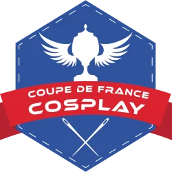 partenaire-cosplay-250x250