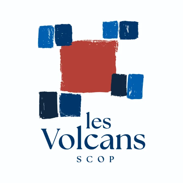 logo-les-volcans-carre-coul
