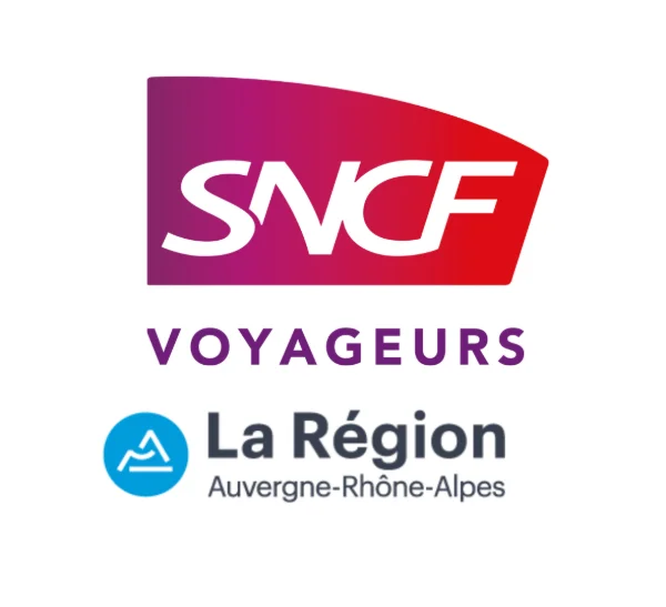 logo.pdf%20(19)