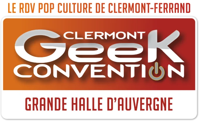 20 - 21 Mars 2027