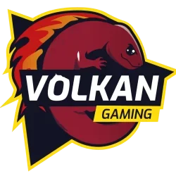 logo-250x250