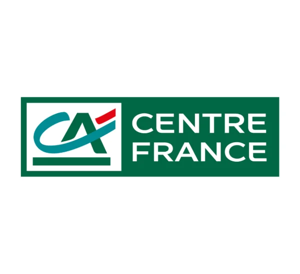 logo.pdf%20(36)