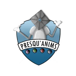 Sans-titre-5-1-250x250