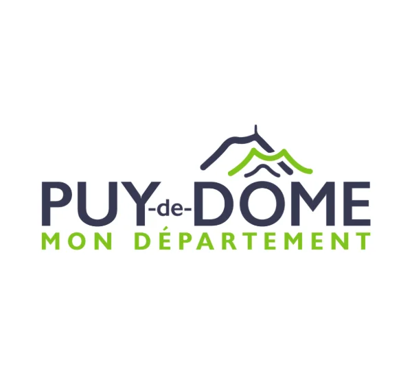 logo.pdf%20(8)