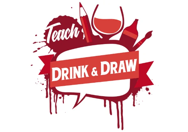 Logo%20Teach