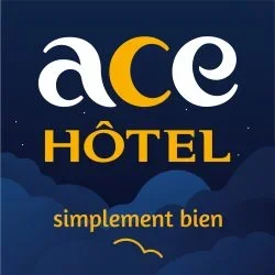 LOGO-ACE-Hotel-01--250x250